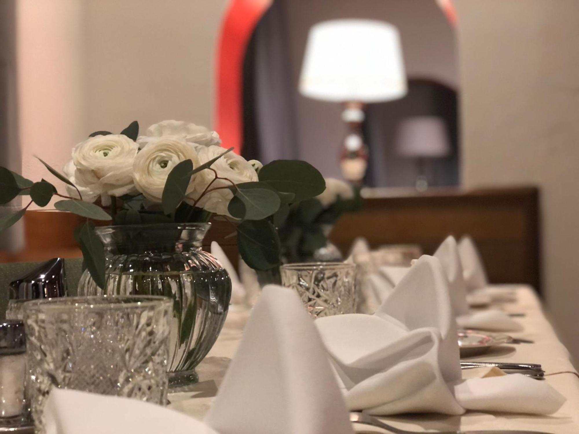 Hotel Gasthof Krahlehenhof フィルツモース エクステリア 写真